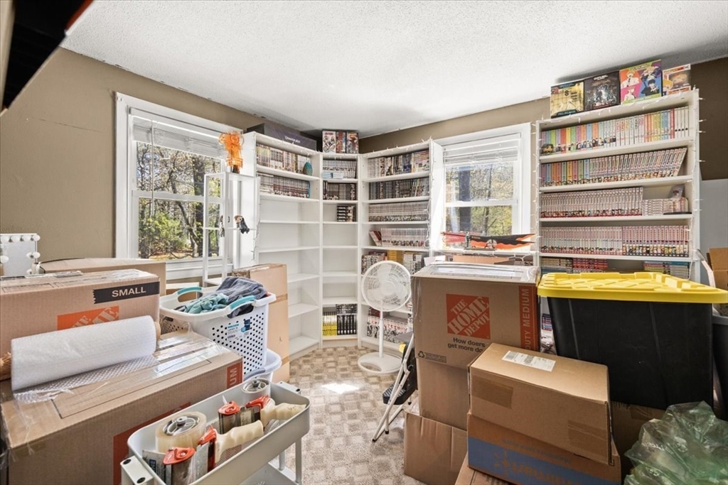 67 Fosdick Rd, Carver, MA Photo #16