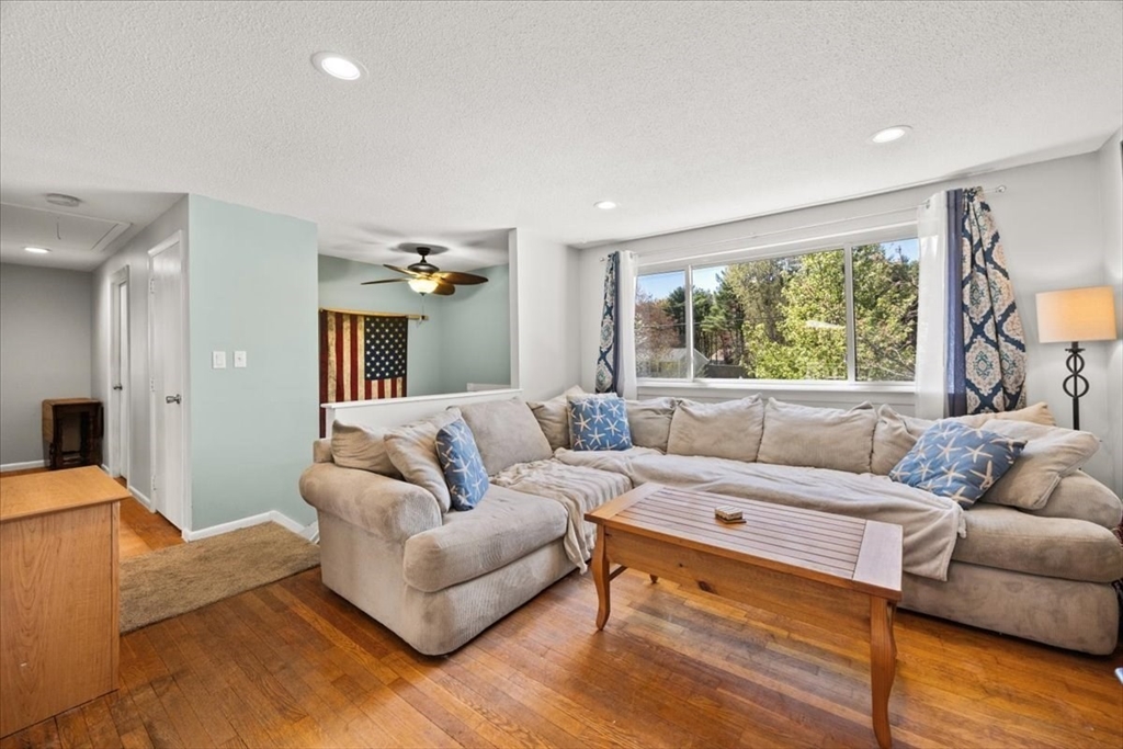67 Fosdick Rd, Carver, MA Photo #6