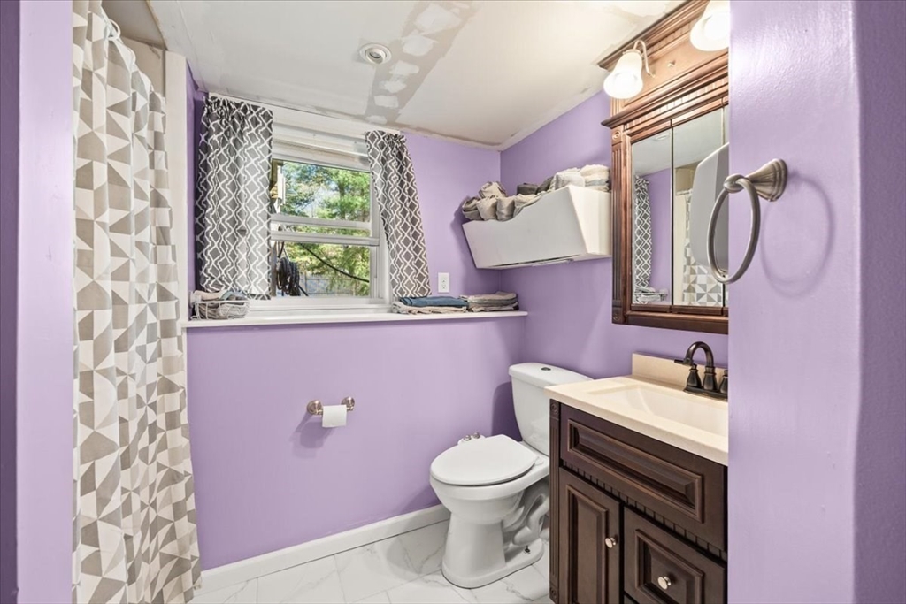 67 Fosdick Rd, Carver, MA Photo #21