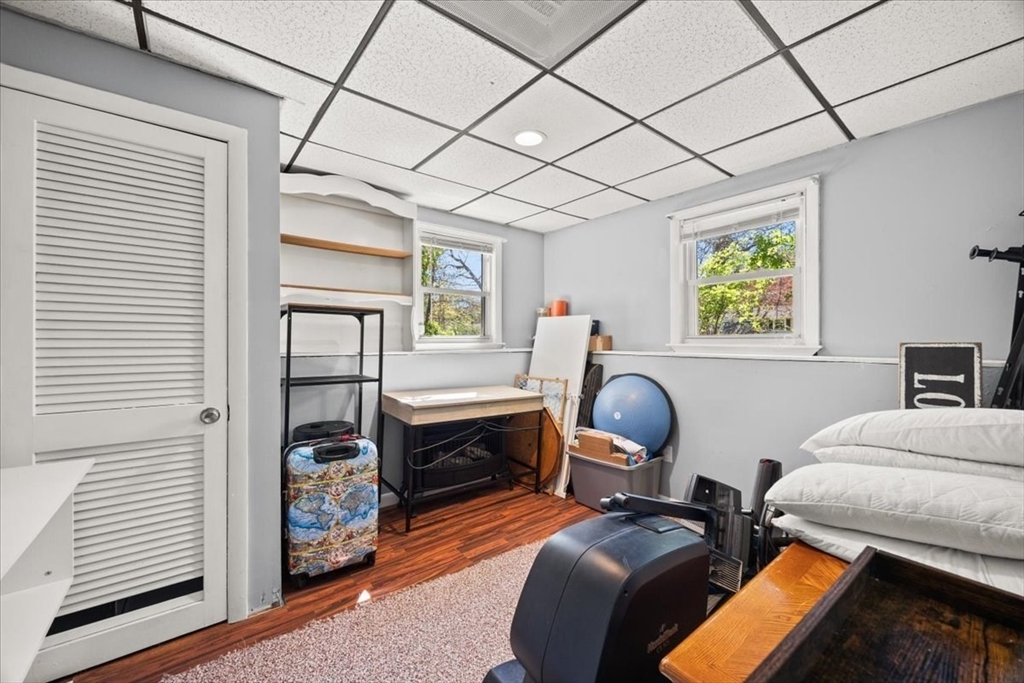 67 Fosdick Rd, Carver, MA Photo #23