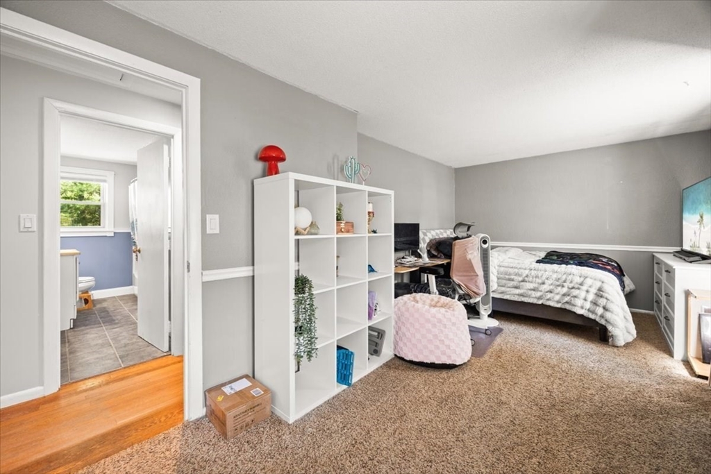 67 Fosdick Rd, Carver, MA Photo #18