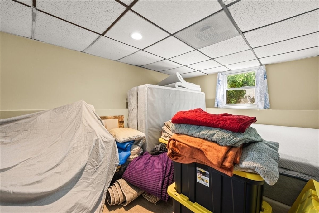 67 Fosdick Rd, Carver, MA Photo #24