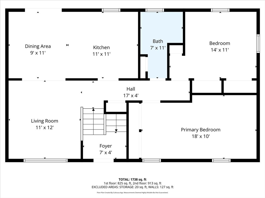 67 Fosdick Rd, Carver, MA Photo #28