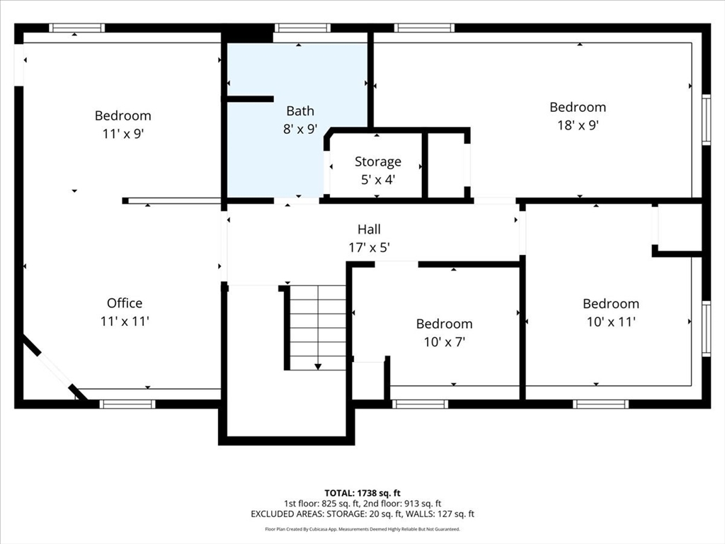 67 Fosdick Rd, Carver, MA Photo #27