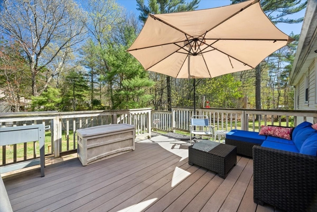 67 Fosdick Rd, Carver, MA Photo #25