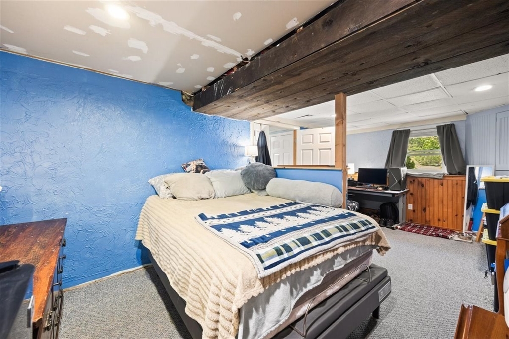 67 Fosdick Rd, Carver, MA Photo #20