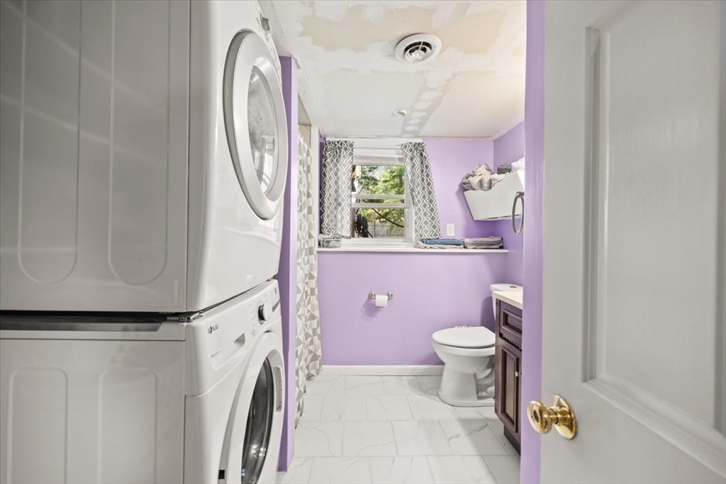67 Fosdick Rd, Carver, MA Photo #22