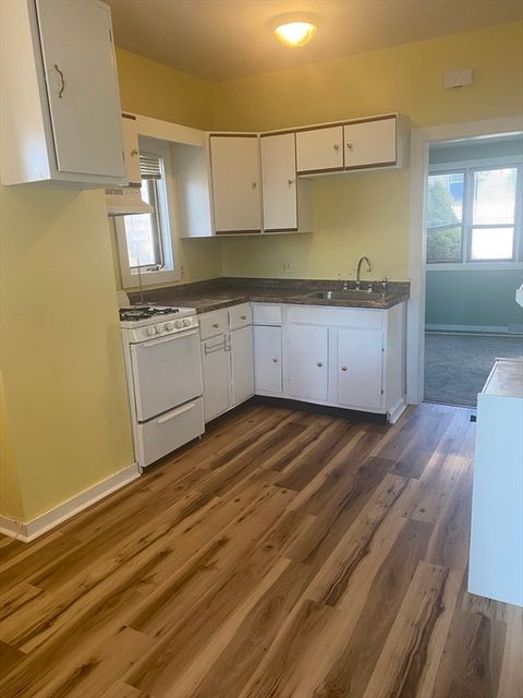 71B Bay Street B Hull MA 02045