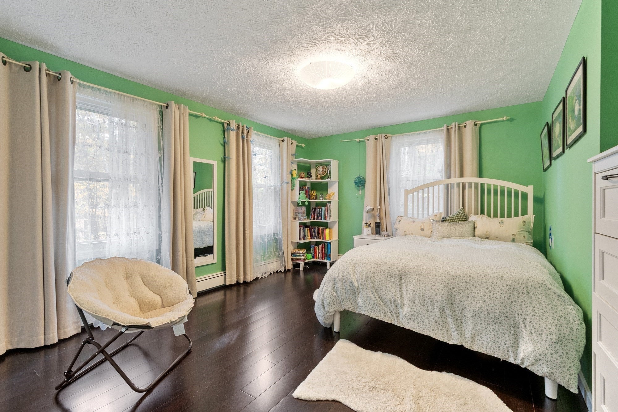 335 Littleton Rd, Harvard, MA, 335 Littleton Rd, Harvard, MA Photo #36