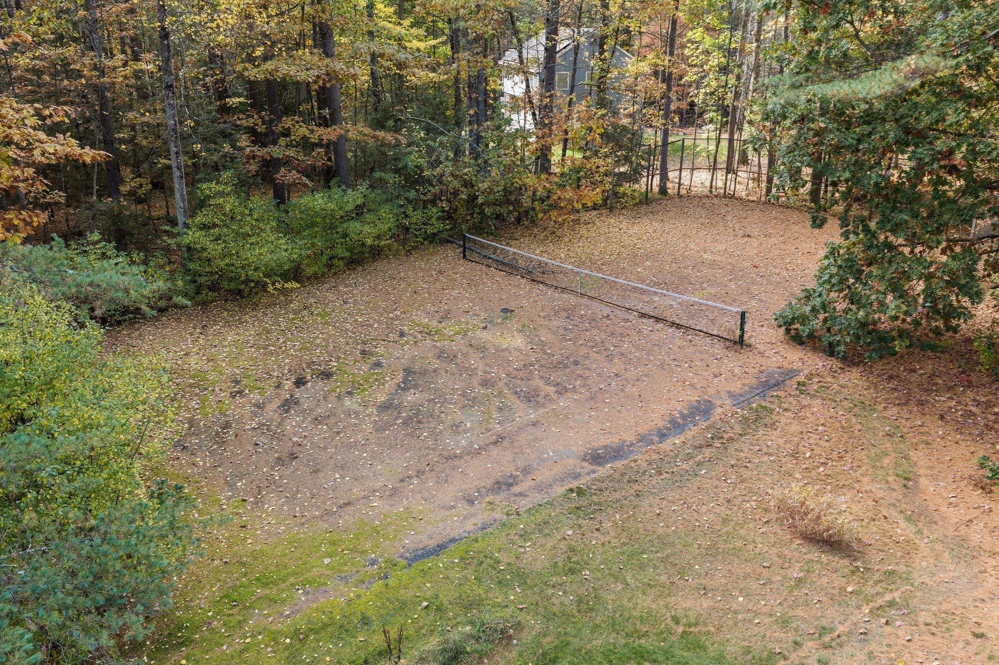 335 Littleton Rd, Harvard, MA, 335 Littleton Rd, Harvard, MA Photo #40