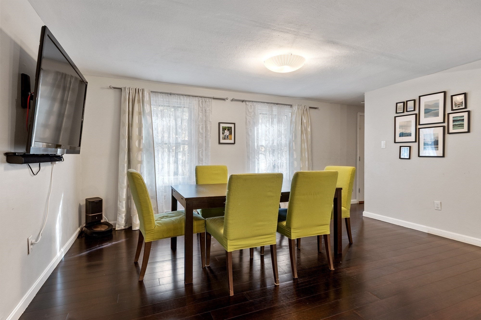 335 Littleton Rd, Harvard, MA, 335 Littleton Rd, Harvard, MA Photo #18