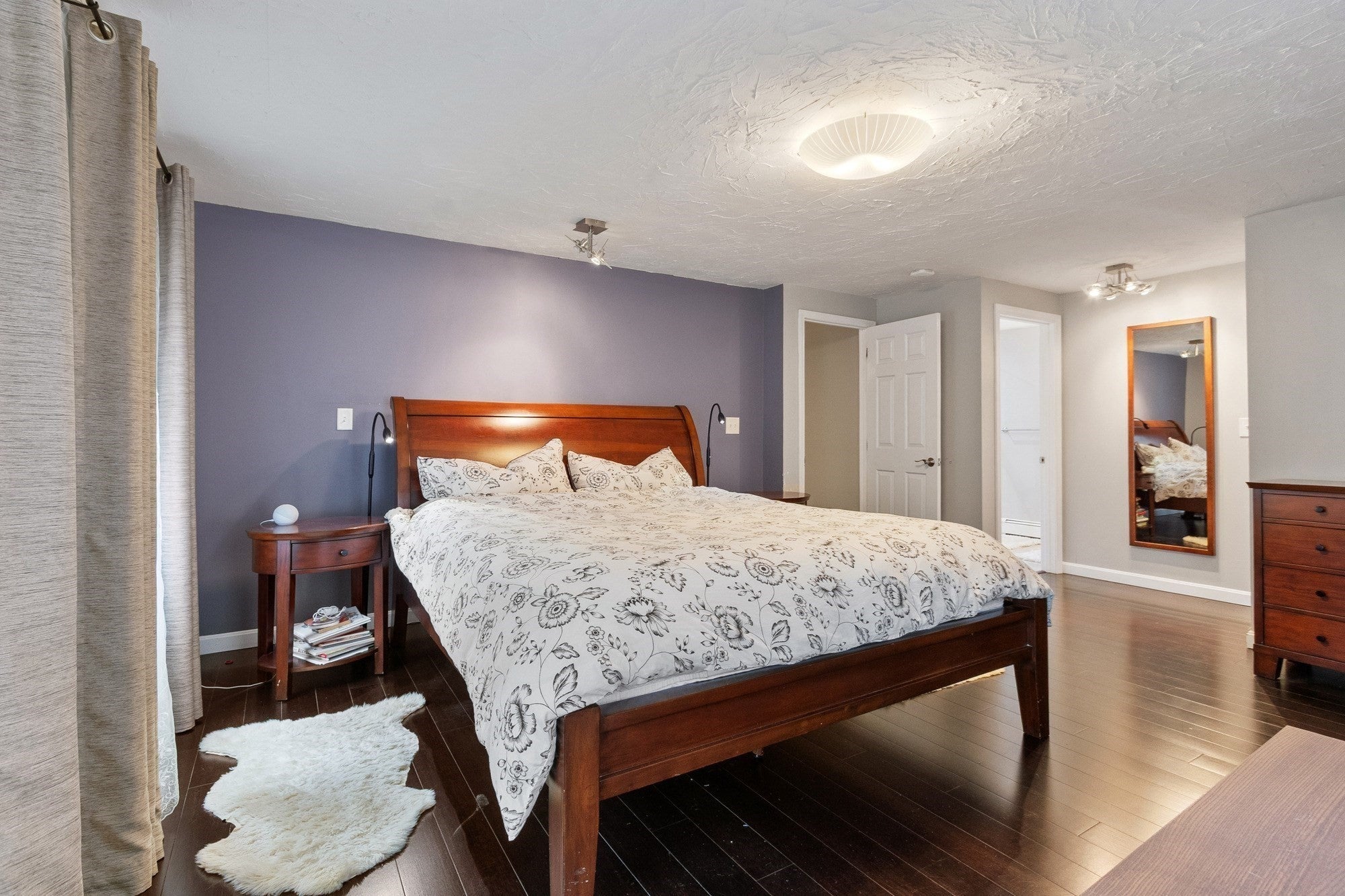 335 Littleton Rd, Harvard, MA, 335 Littleton Rd, Harvard, MA Photo #31