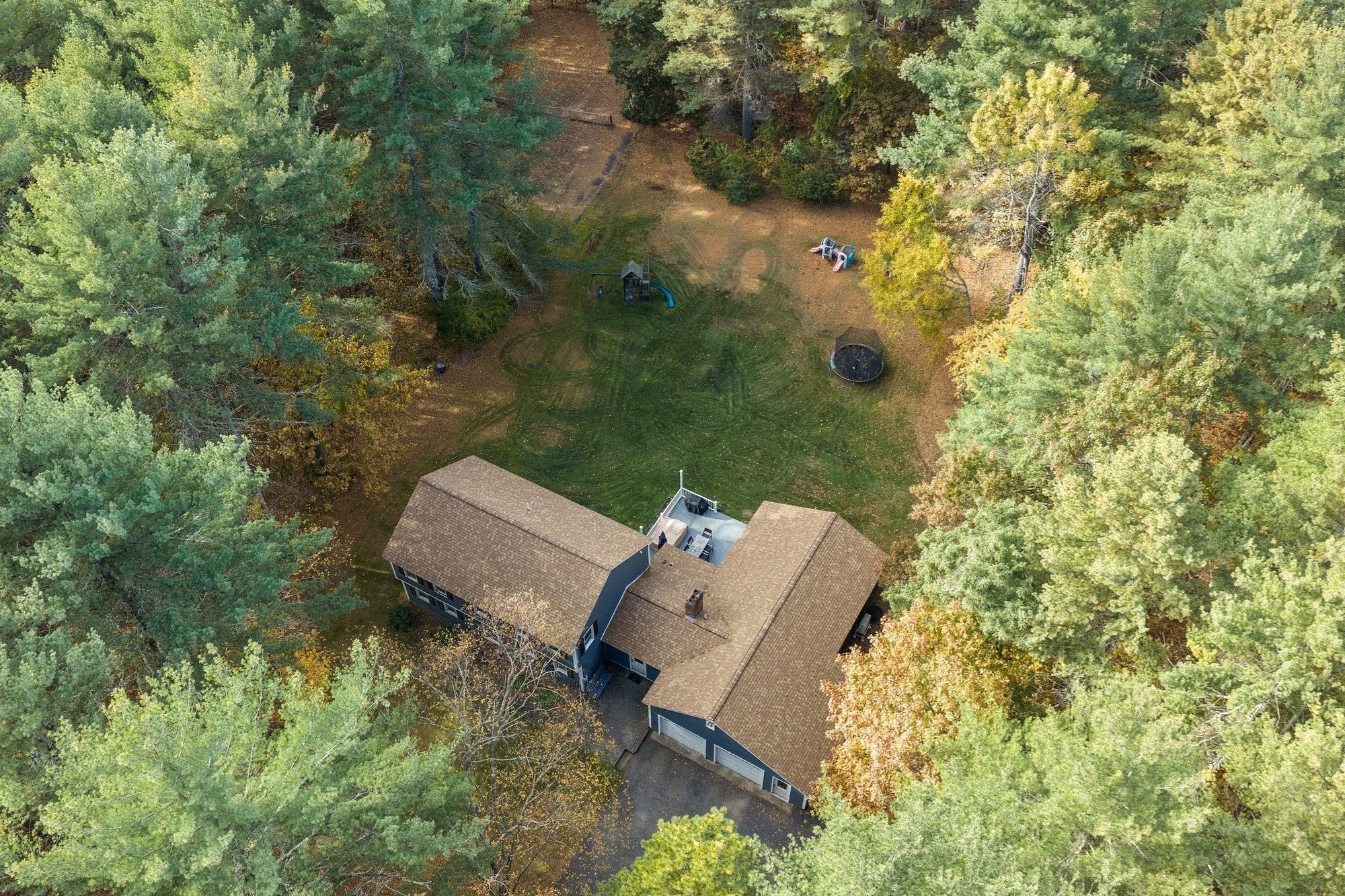 335 Littleton Rd, Harvard, MA, 335 Littleton Rd, Harvard, MA Photo #41