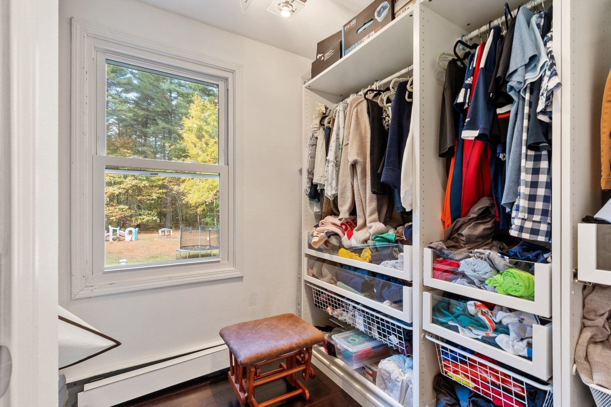 335 Littleton Rd, Harvard, MA, 335 Littleton Rd, Harvard, MA Photo #35