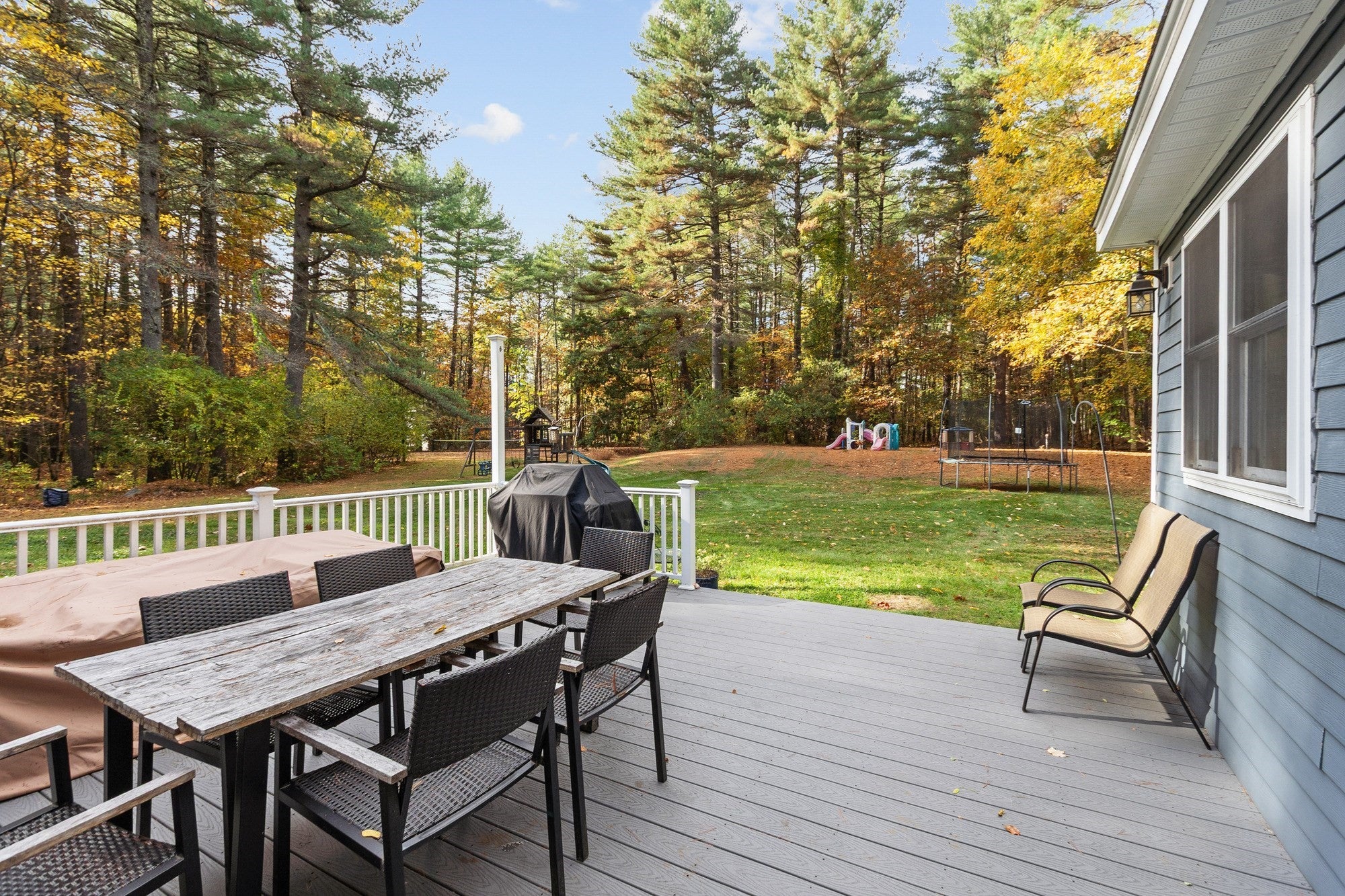 335 Littleton Rd, Harvard, MA, 335 Littleton Rd, Harvard, MA Photo #6