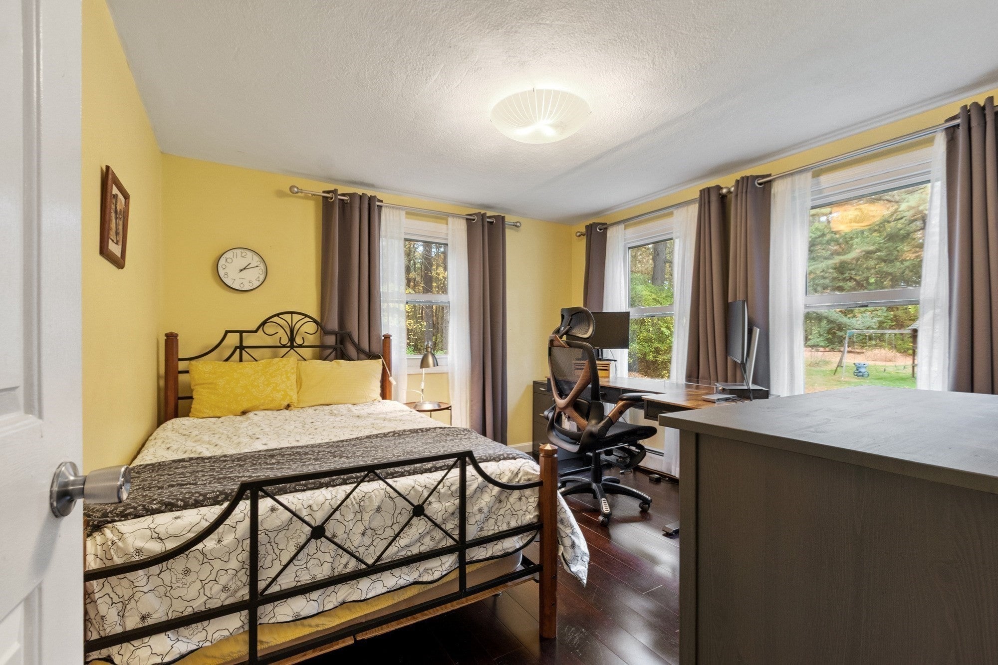 335 Littleton Rd, Harvard, MA, 335 Littleton Rd, Harvard, MA Photo #23