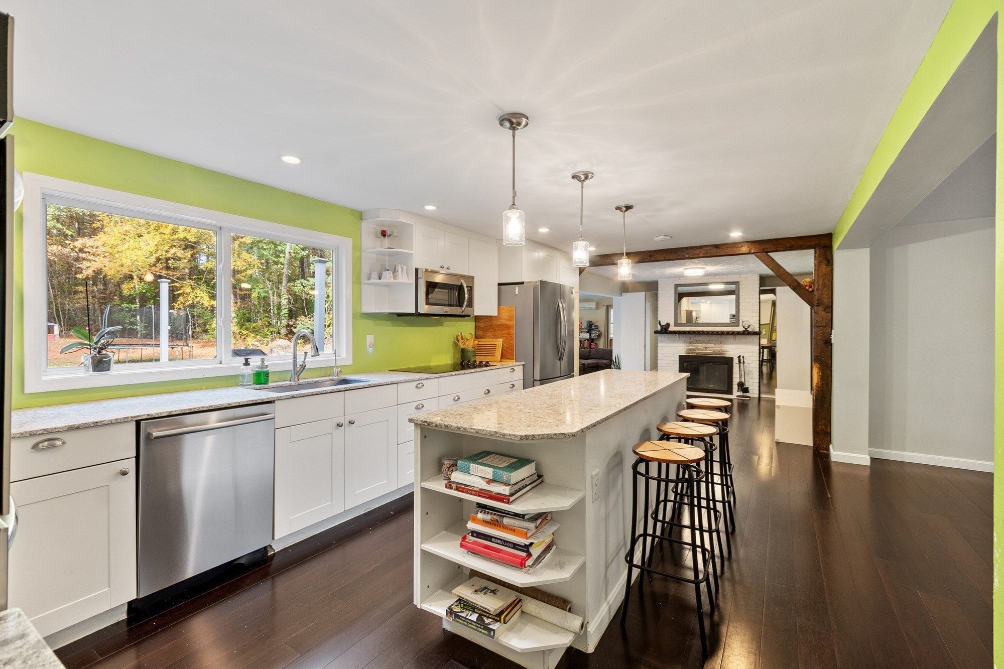 335 Littleton Rd, Harvard, MA, 335 Littleton Rd, Harvard, MA Photo #14