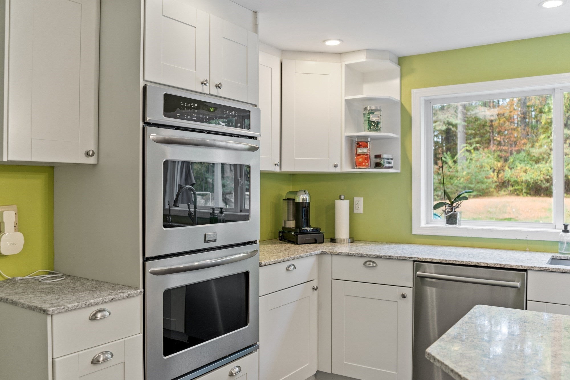 335 Littleton Rd, Harvard, MA, 335 Littleton Rd, Harvard, MA Photo #16