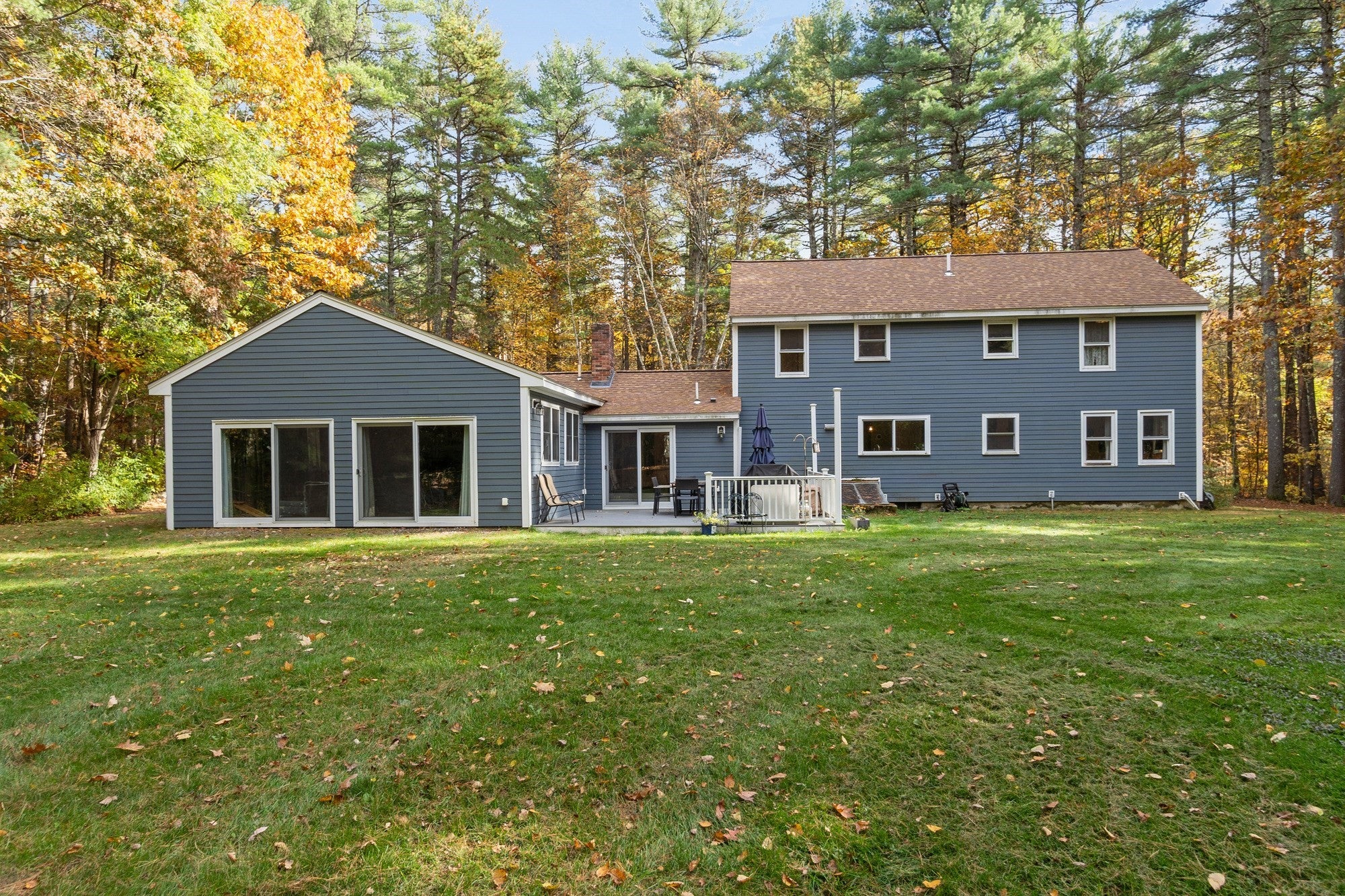 335 Littleton Rd.