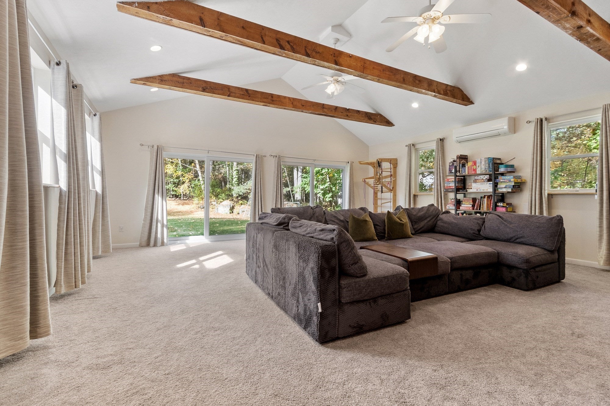 335 Littleton Rd, Harvard, MA, 335 Littleton Rd, Harvard, MA Photo #7