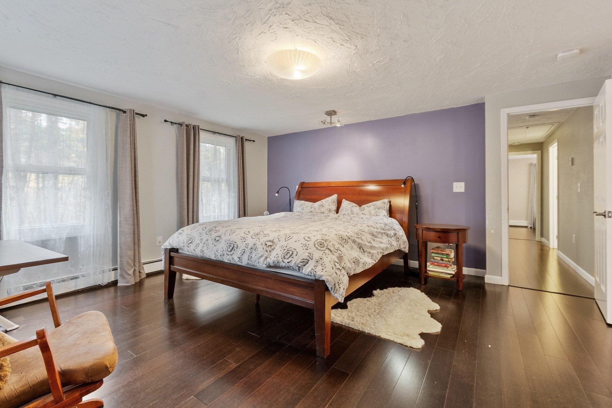 335 Littleton Rd, Harvard, MA, 335 Littleton Rd, Harvard, MA Photo #30