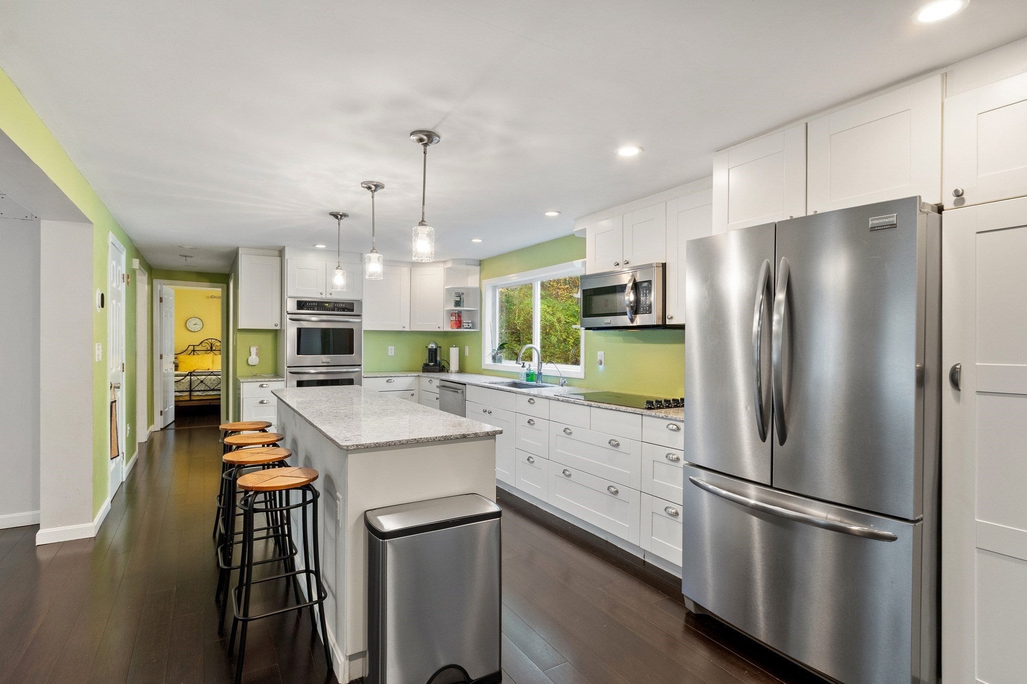 335 Littleton Rd, Harvard, MA, 335 Littleton Rd, Harvard, MA Photo #13