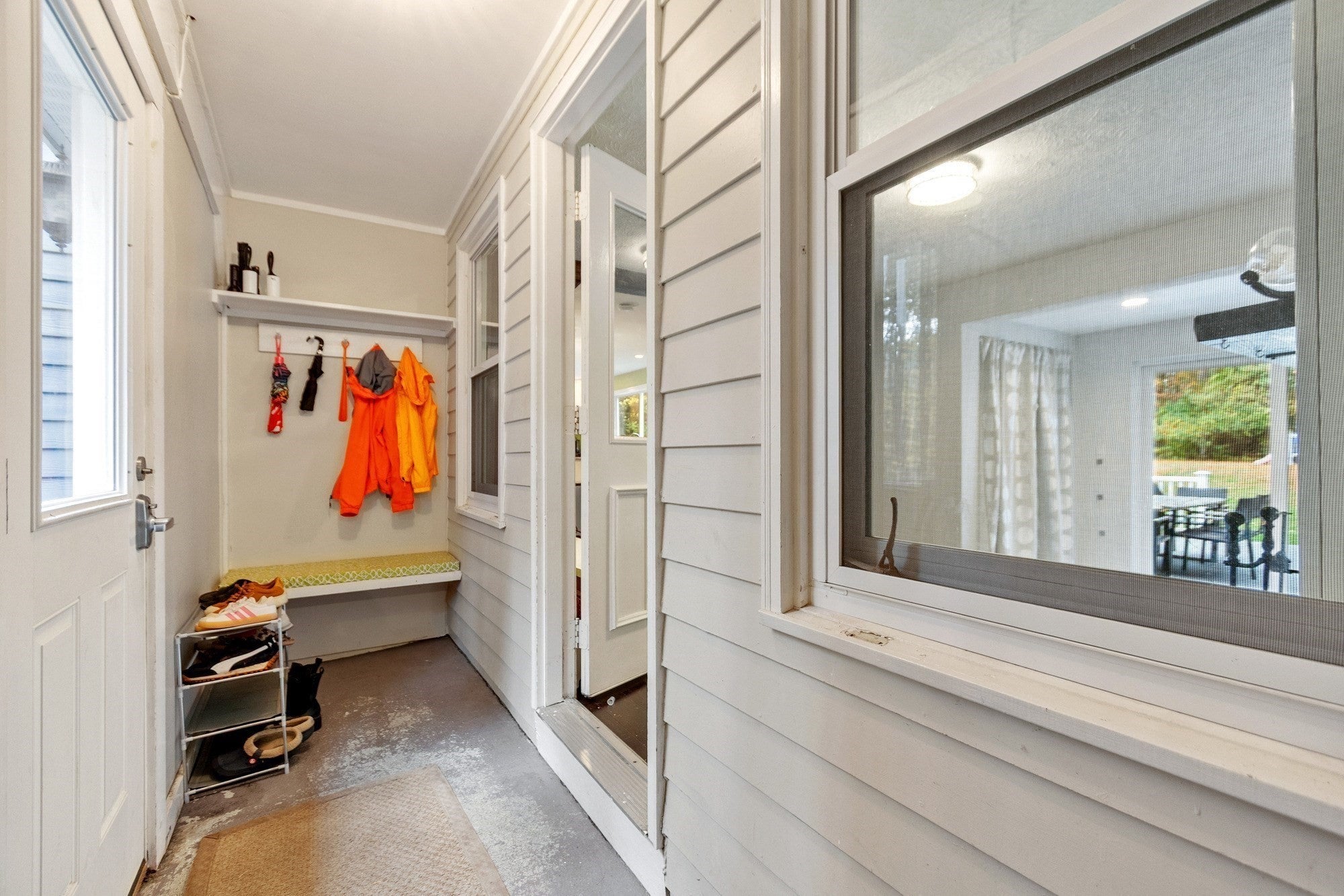 335 Littleton Rd, Harvard, MA, 335 Littleton Rd, Harvard, MA Photo #26