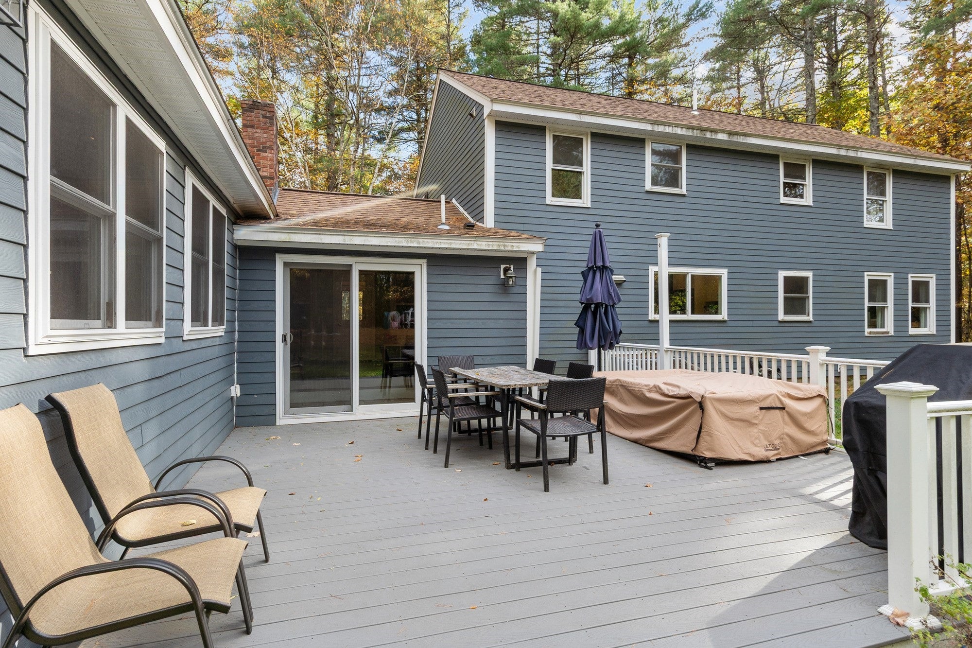 335 Littleton Rd.