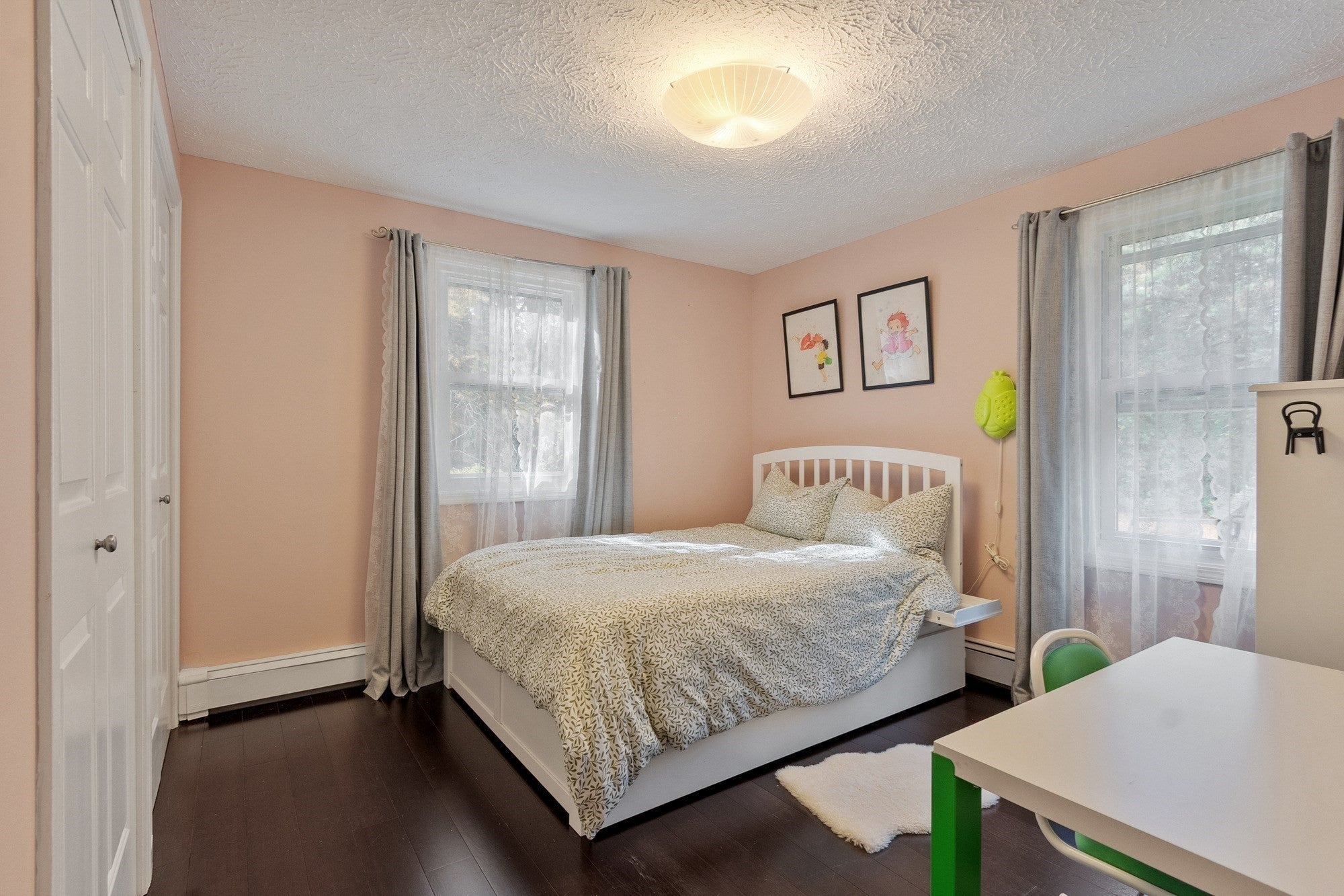 335 Littleton Rd, Harvard, MA, 335 Littleton Rd, Harvard, MA Photo #38