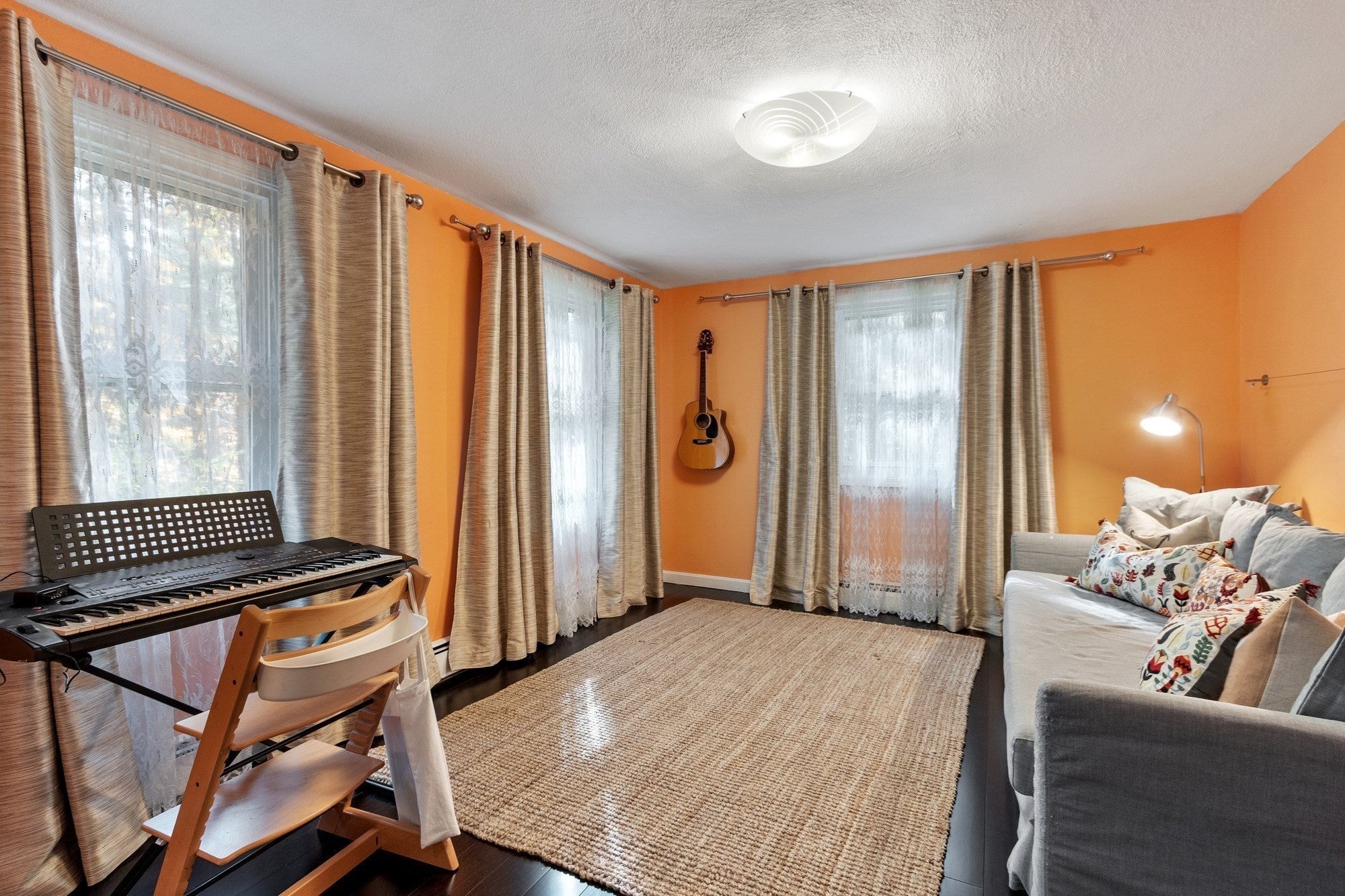 335 Littleton Rd, Harvard, MA, 335 Littleton Rd, Harvard, MA Photo #21
