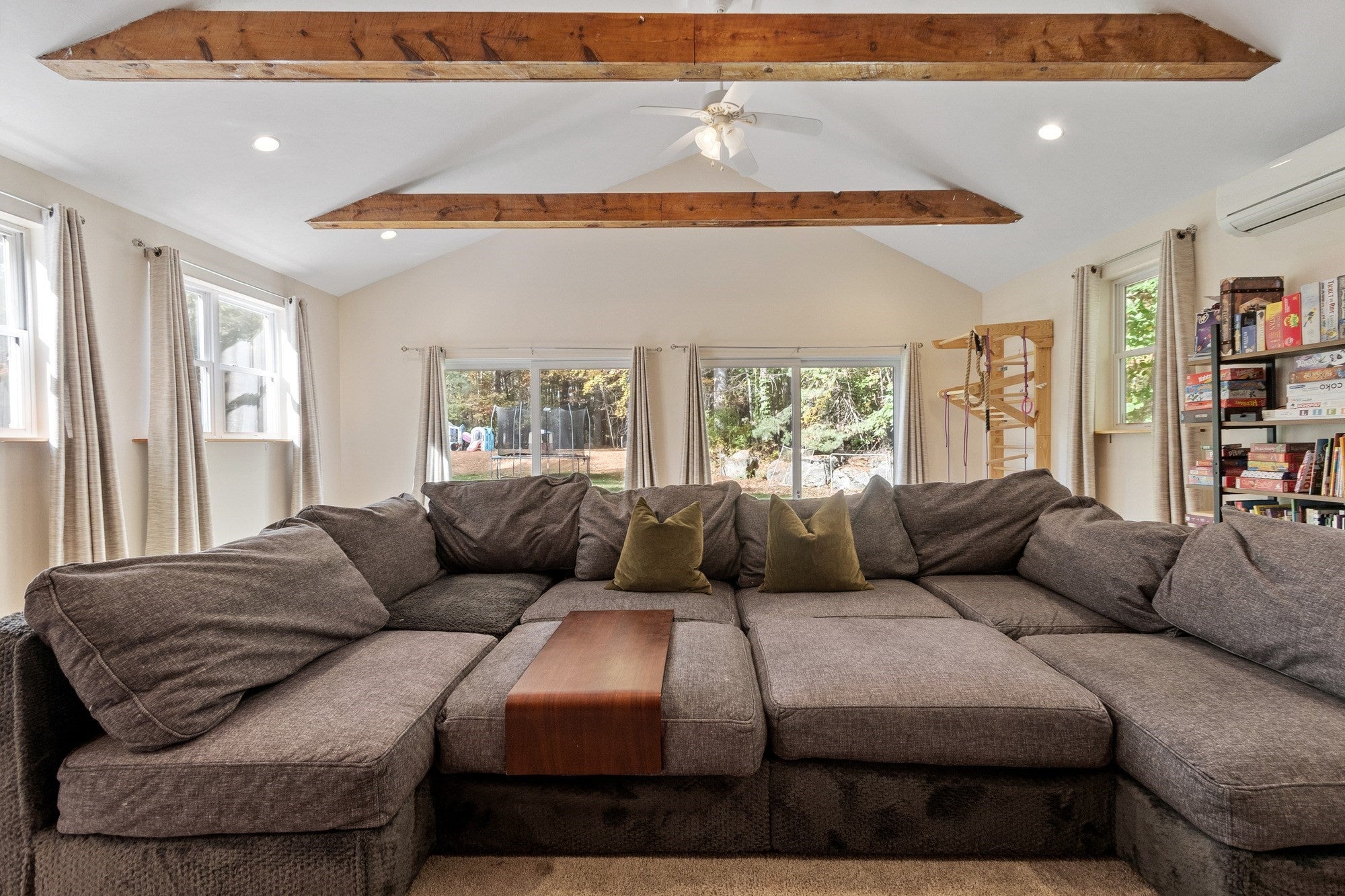 335 Littleton Rd, Harvard, MA, 335 Littleton Rd, Harvard, MA Photo #8
