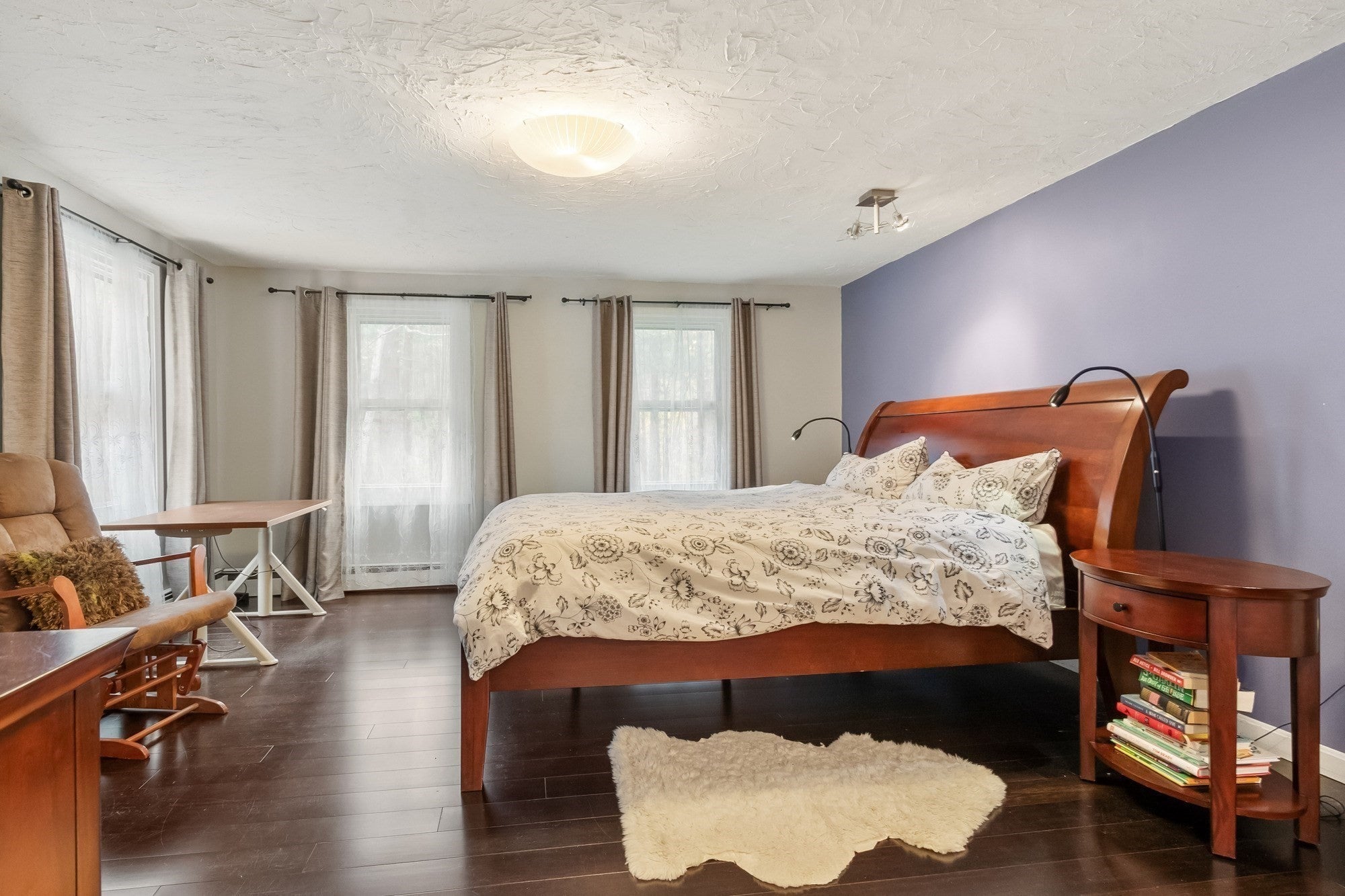 335 Littleton Rd, Harvard, MA, 335 Littleton Rd, Harvard, MA Photo #32
