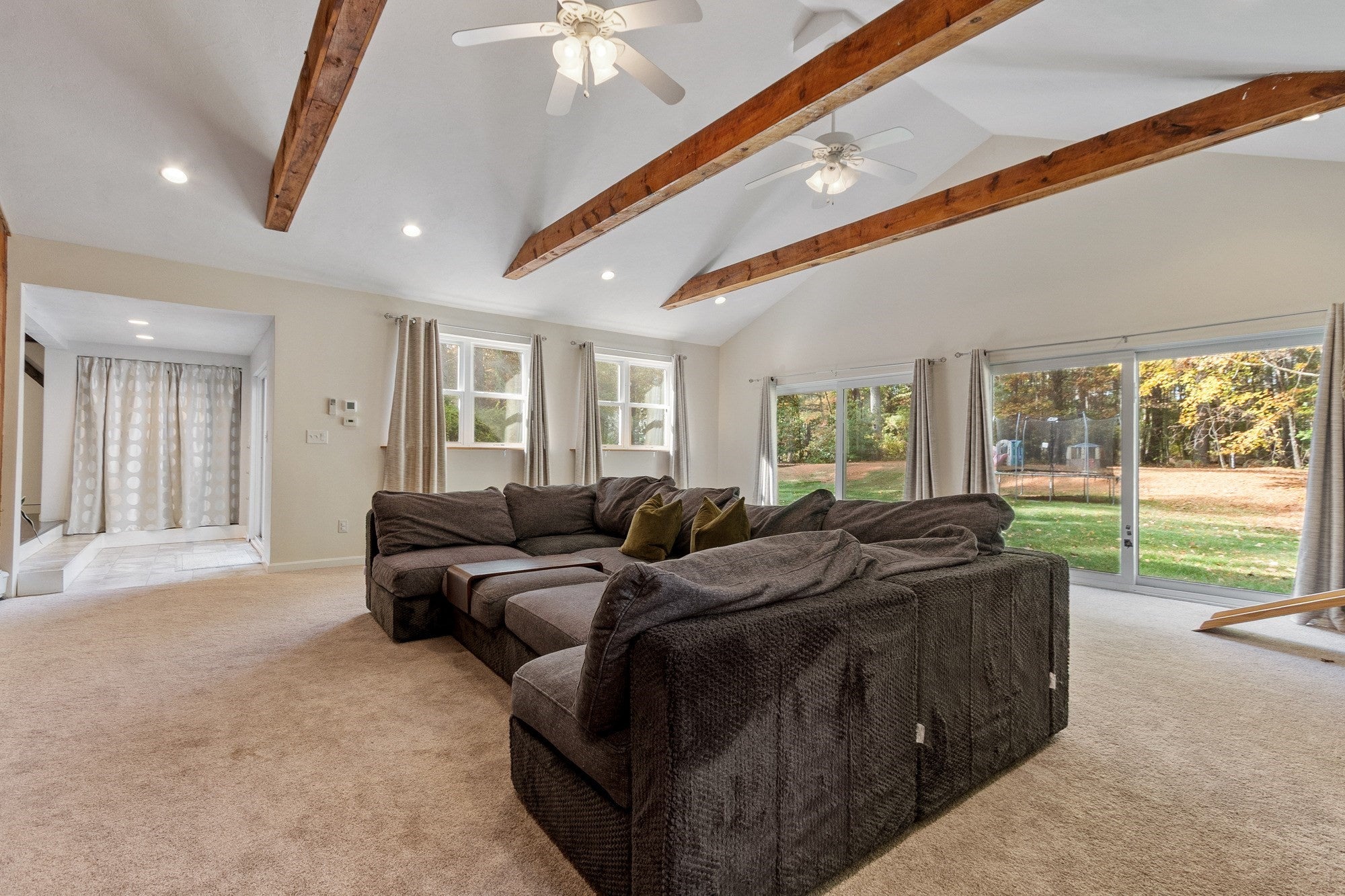 335 Littleton Rd, Harvard, MA, 335 Littleton Rd, Harvard, MA Photo #9