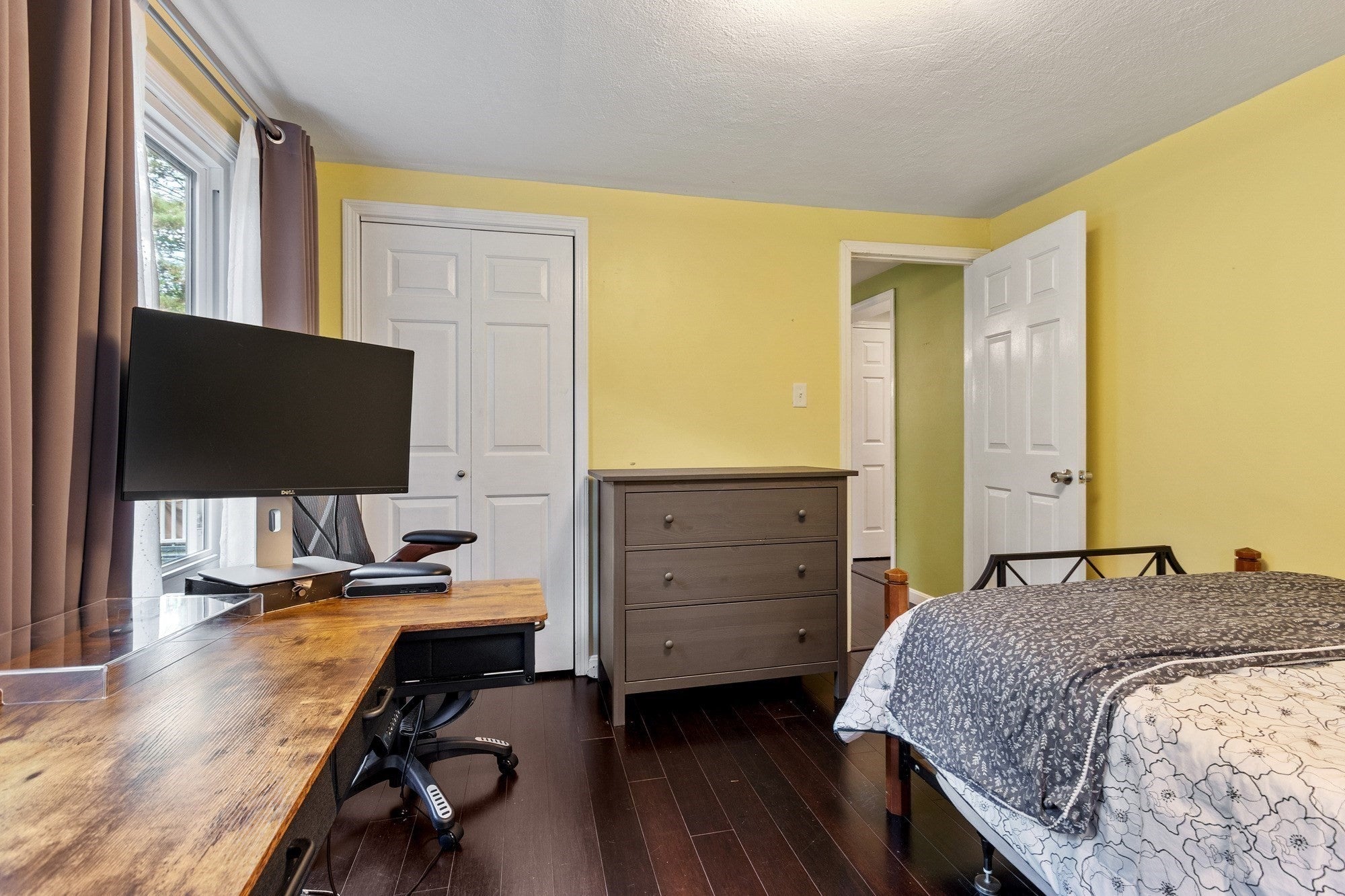 335 Littleton Rd, Harvard, MA, 335 Littleton Rd, Harvard, MA Photo #25