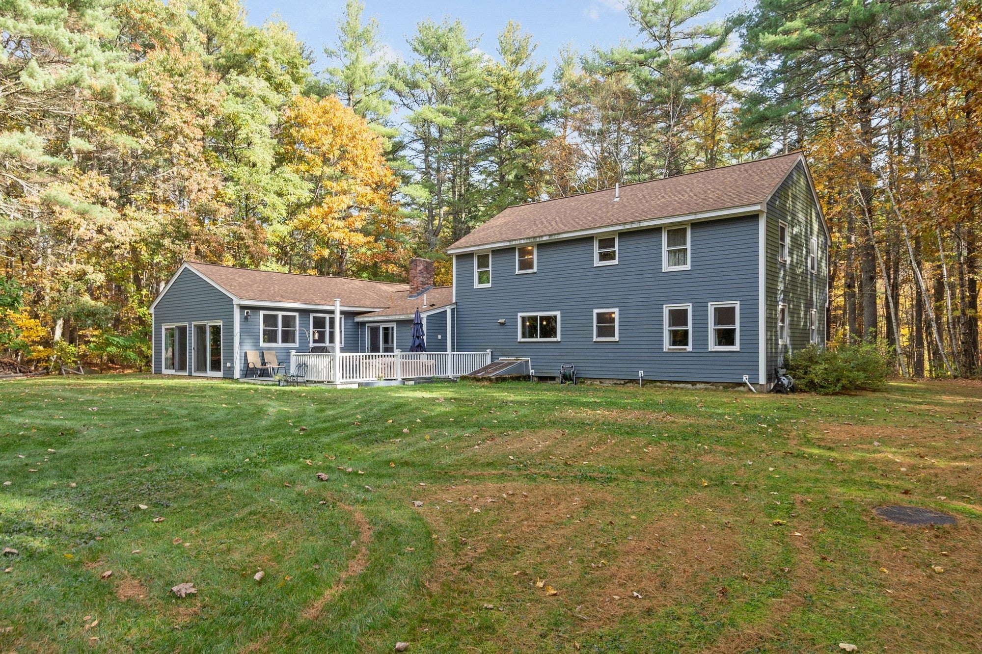 335 Littleton Rd.