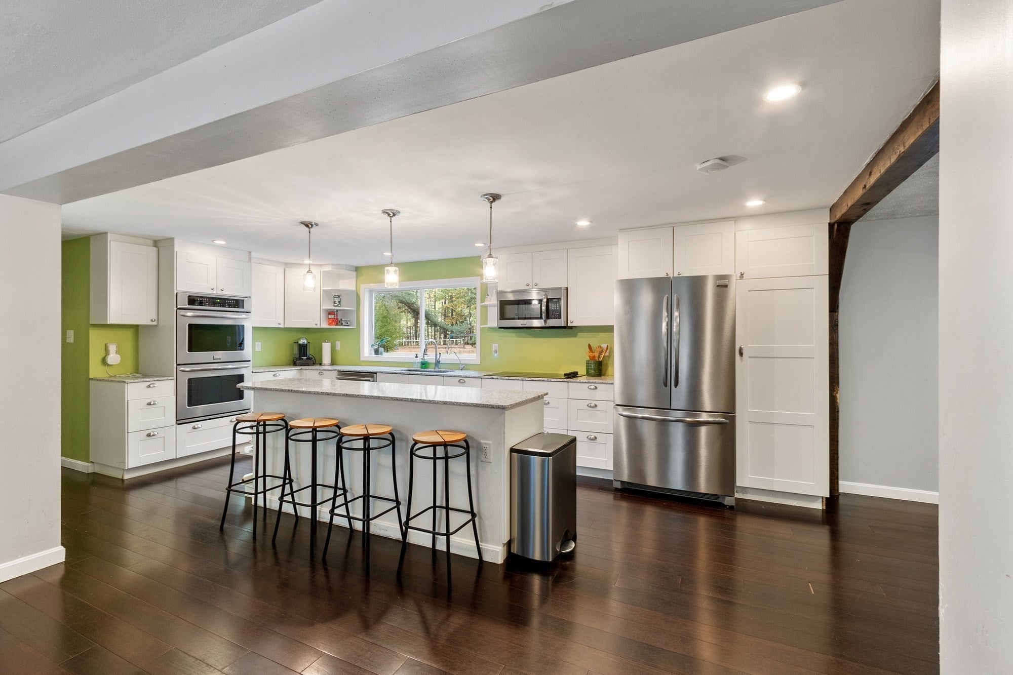 335 Littleton Rd, Harvard, MA, 335 Littleton Rd, Harvard, MA Photo #11