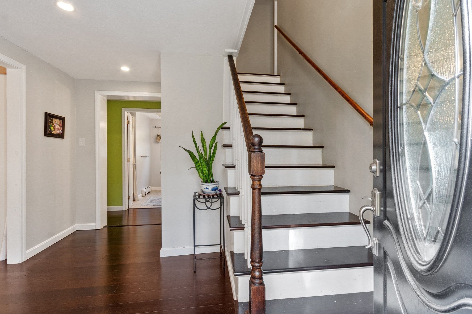 335 Littleton Rd, Harvard, MA, 335 Littleton Rd, Harvard, MA Photo #27