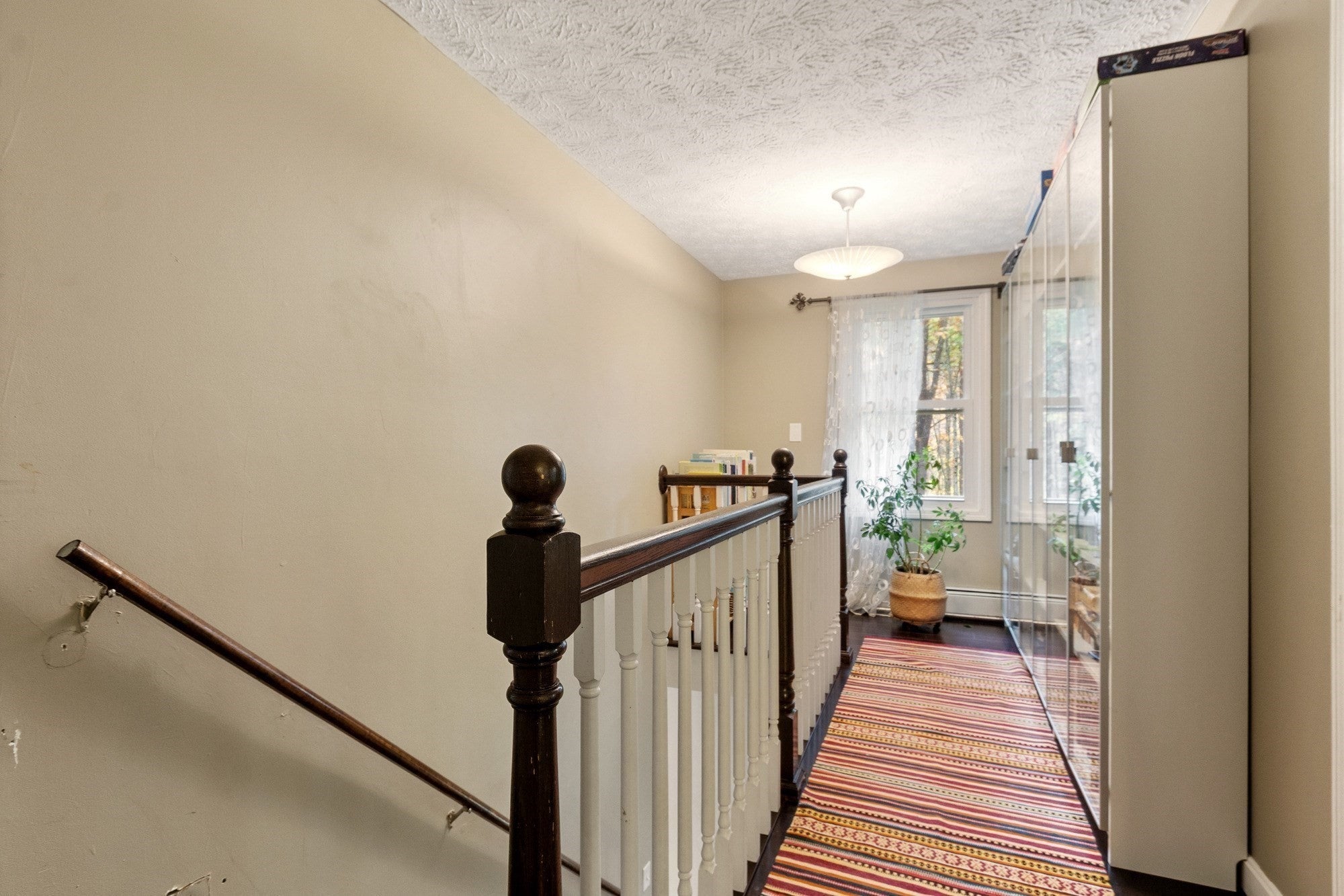 335 Littleton Rd, Harvard, MA, 335 Littleton Rd, Harvard, MA Photo #29