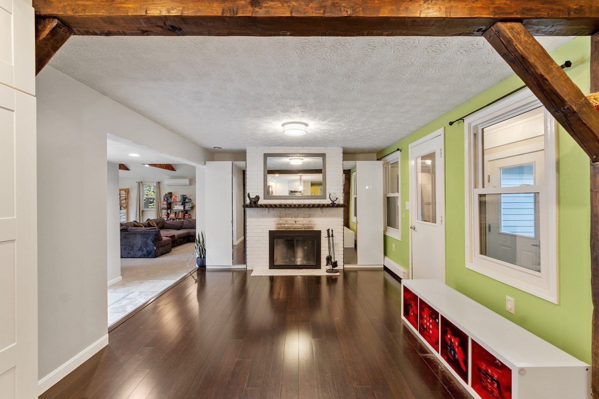 335 Littleton Rd, Harvard, MA, 335 Littleton Rd, Harvard, MA Photo #20