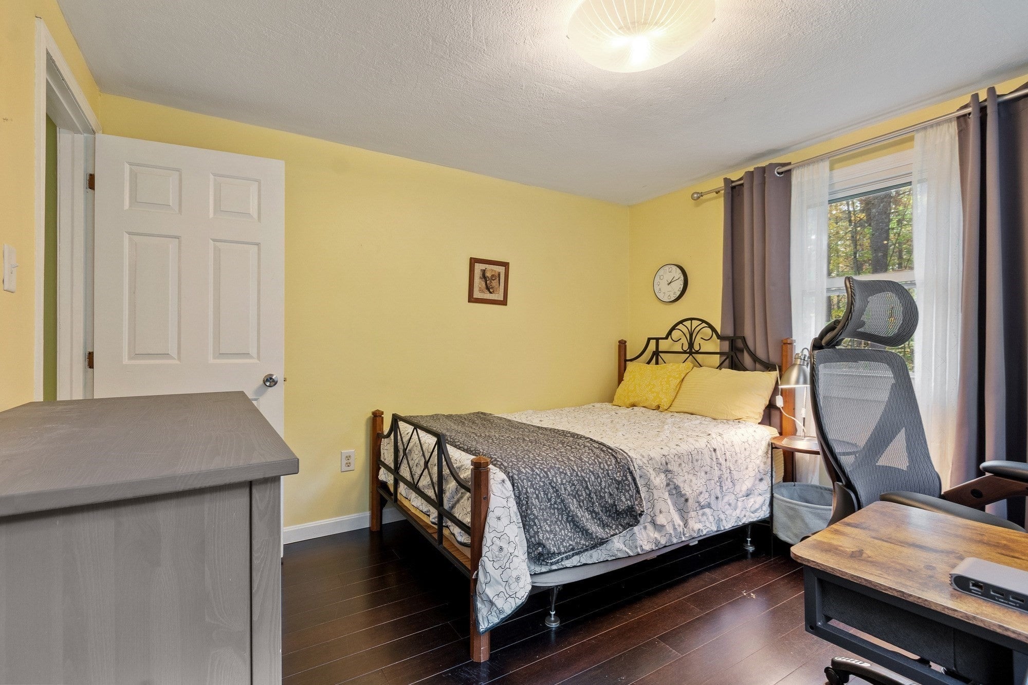 335 Littleton Rd, Harvard, MA, 335 Littleton Rd, Harvard, MA Photo #24