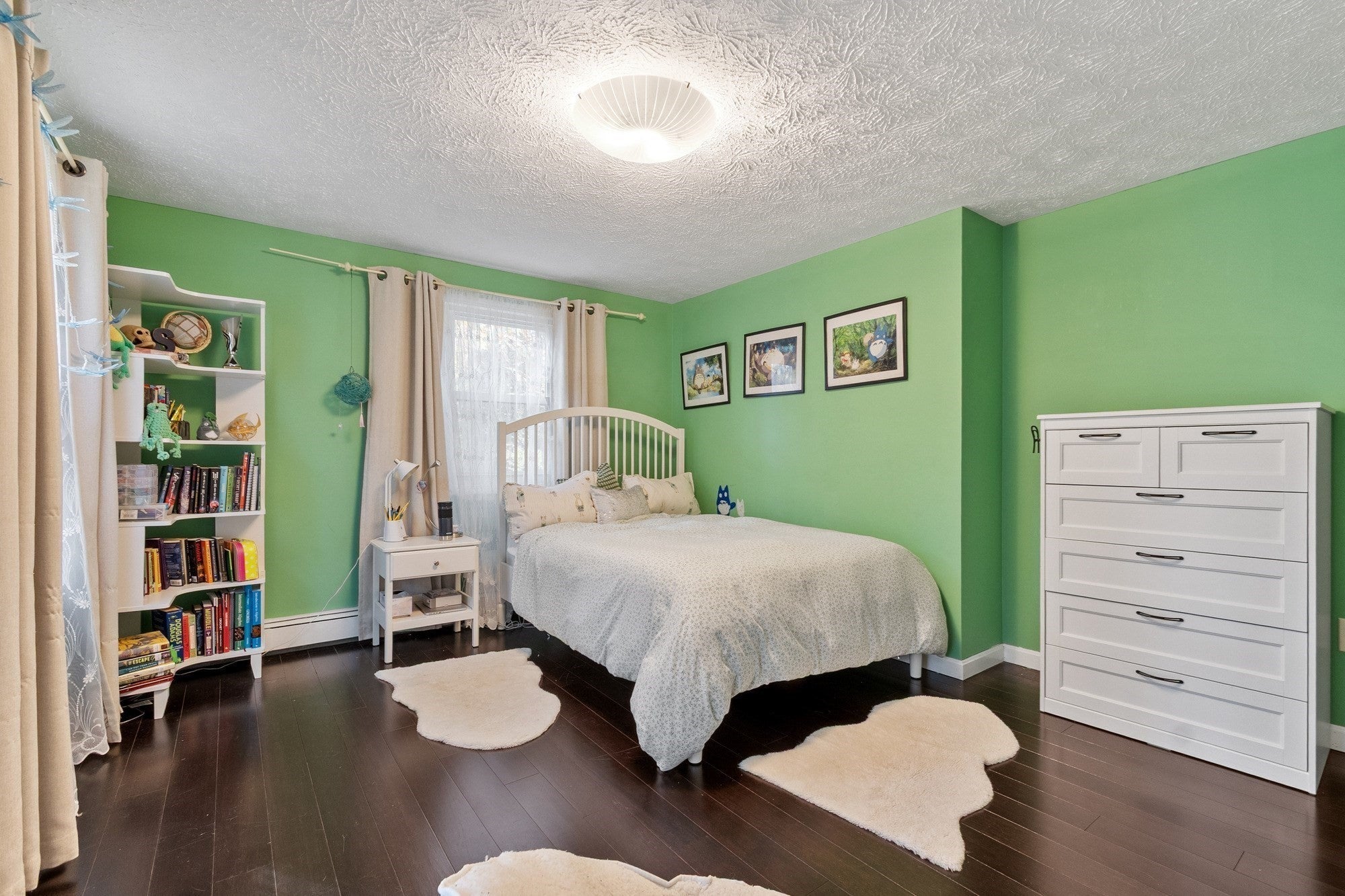 335 Littleton Rd, Harvard, MA, 335 Littleton Rd, Harvard, MA Photo #37