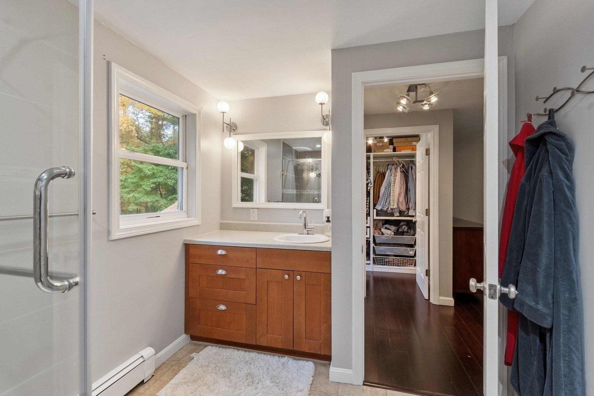 335 Littleton Rd, Harvard, MA, 335 Littleton Rd, Harvard, MA Photo #34