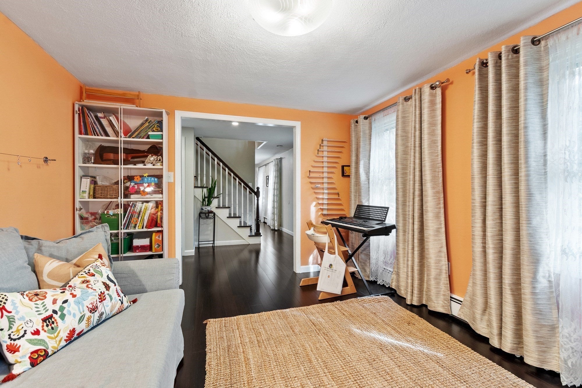 335 Littleton Rd, Harvard, MA, 335 Littleton Rd, Harvard, MA Photo #22