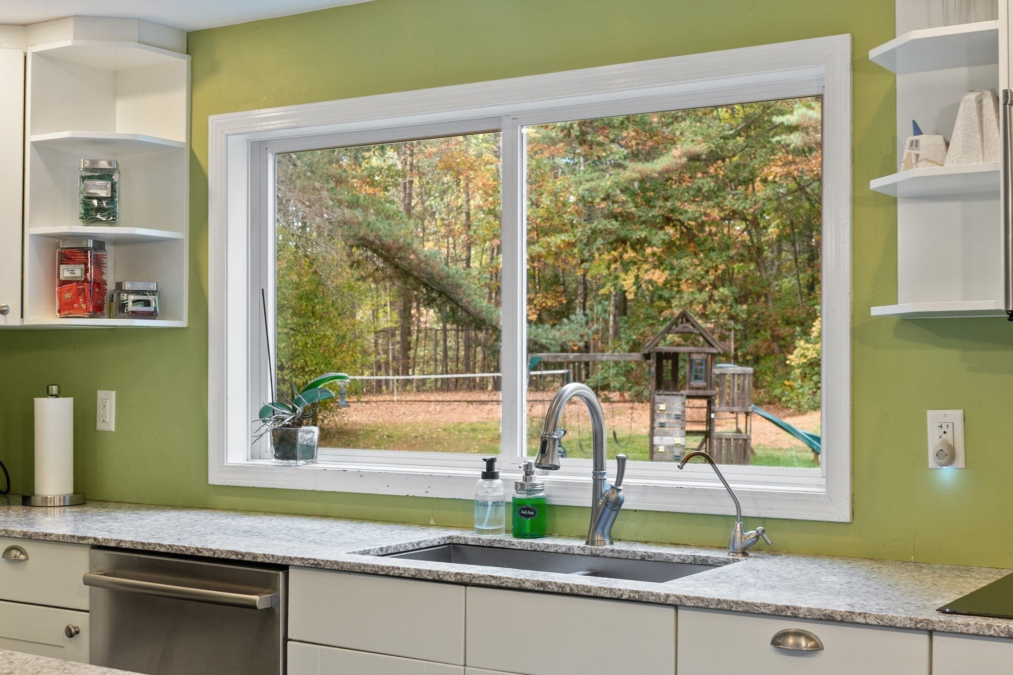335 Littleton Rd, Harvard, MA, 335 Littleton Rd, Harvard, MA Photo #15