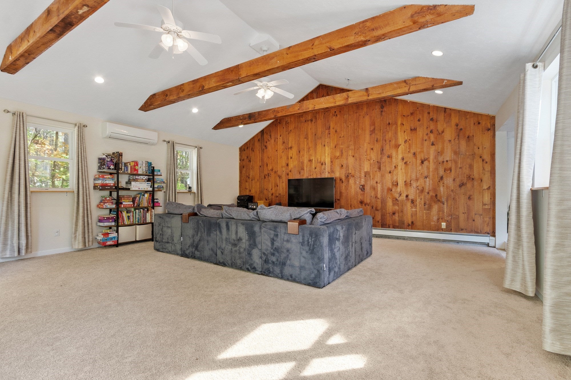 335 Littleton Rd, Harvard, MA, 335 Littleton Rd, Harvard, MA Photo #10