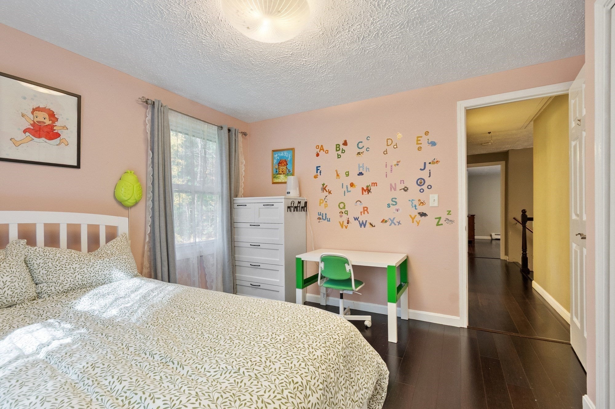335 Littleton Rd, Harvard, MA, 335 Littleton Rd, Harvard, MA Photo #39