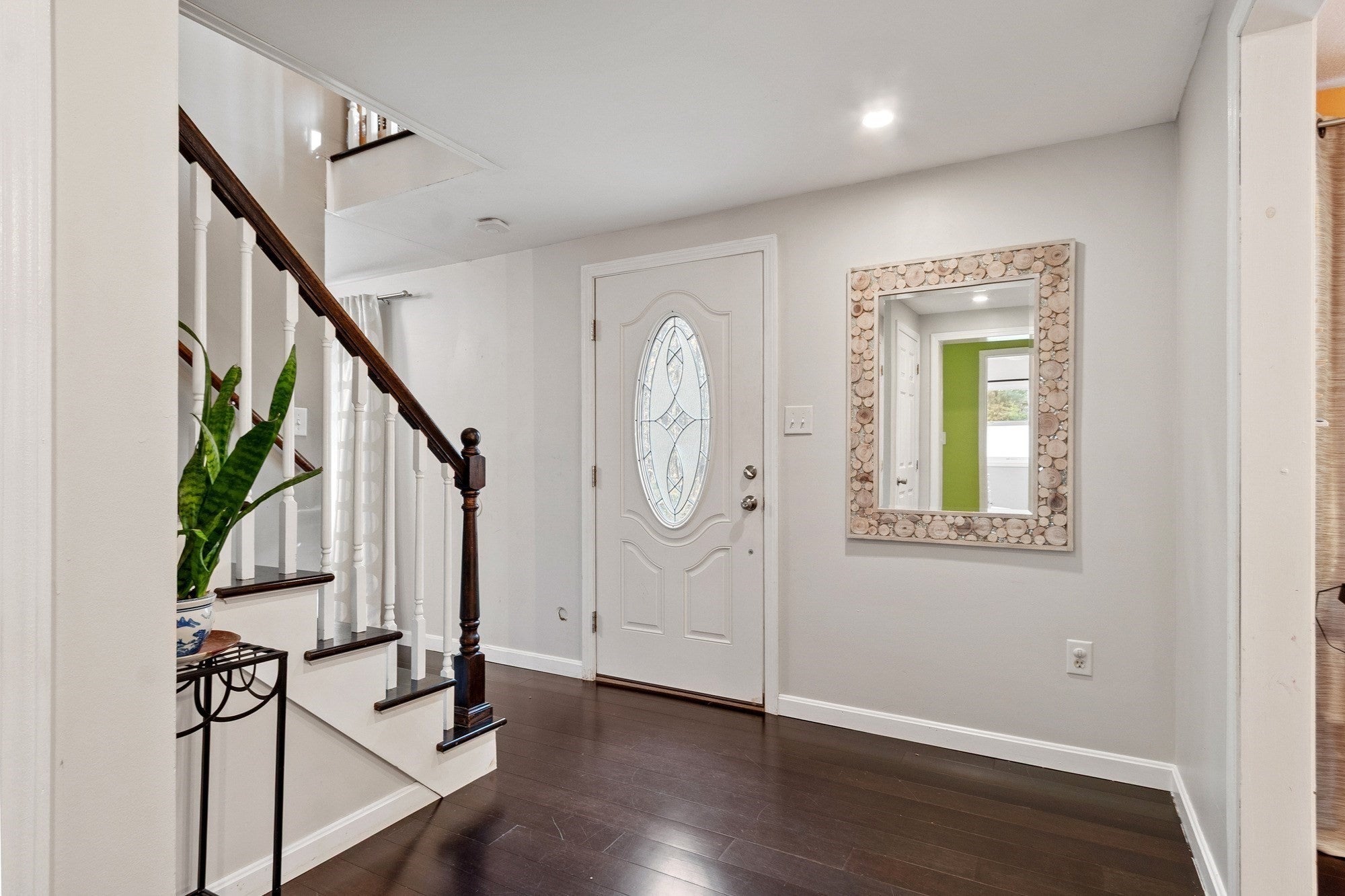 335 Littleton Rd, Harvard, MA, 335 Littleton Rd, Harvard, MA Photo #28