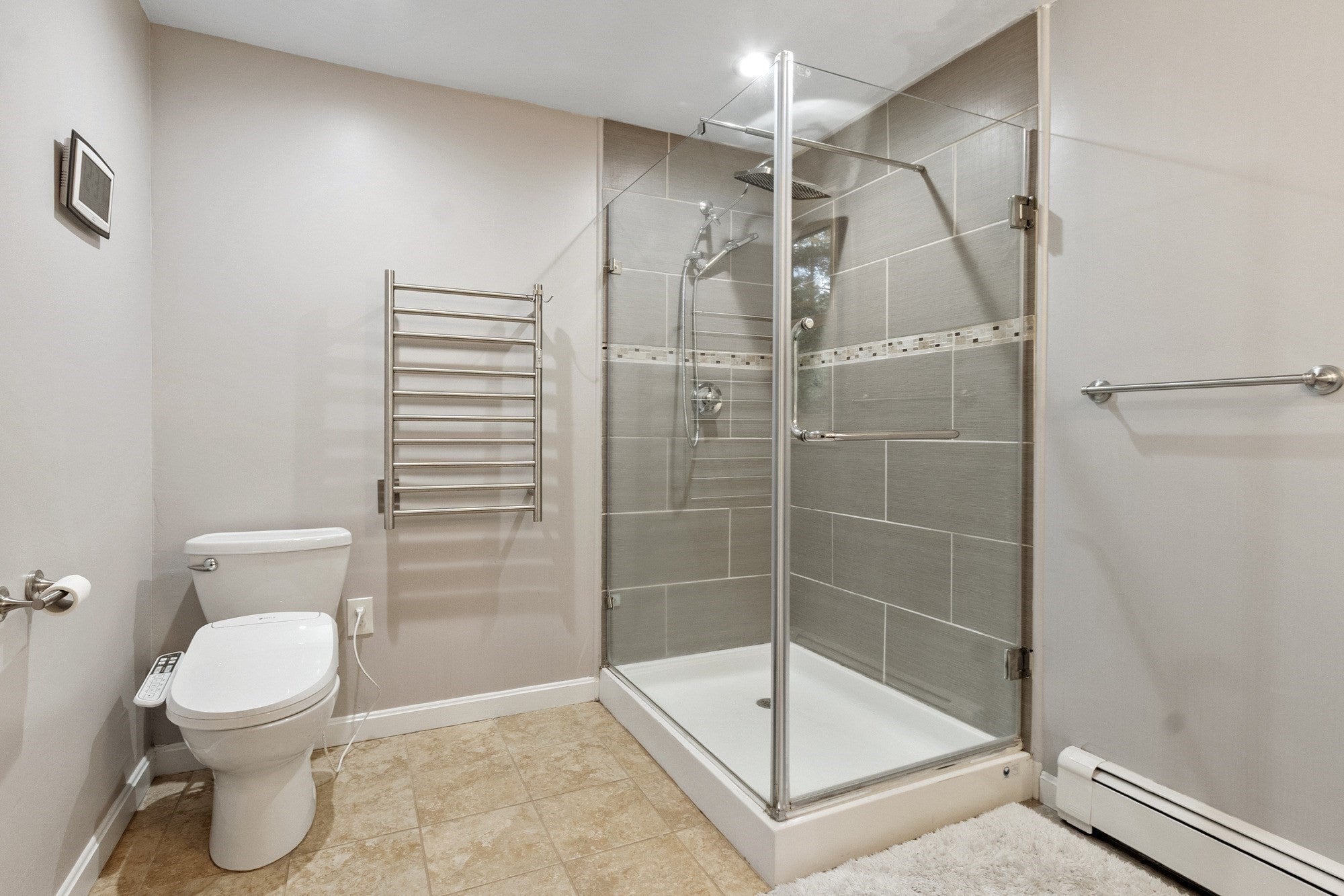 335 Littleton Rd, Harvard, MA, 335 Littleton Rd, Harvard, MA Photo #33