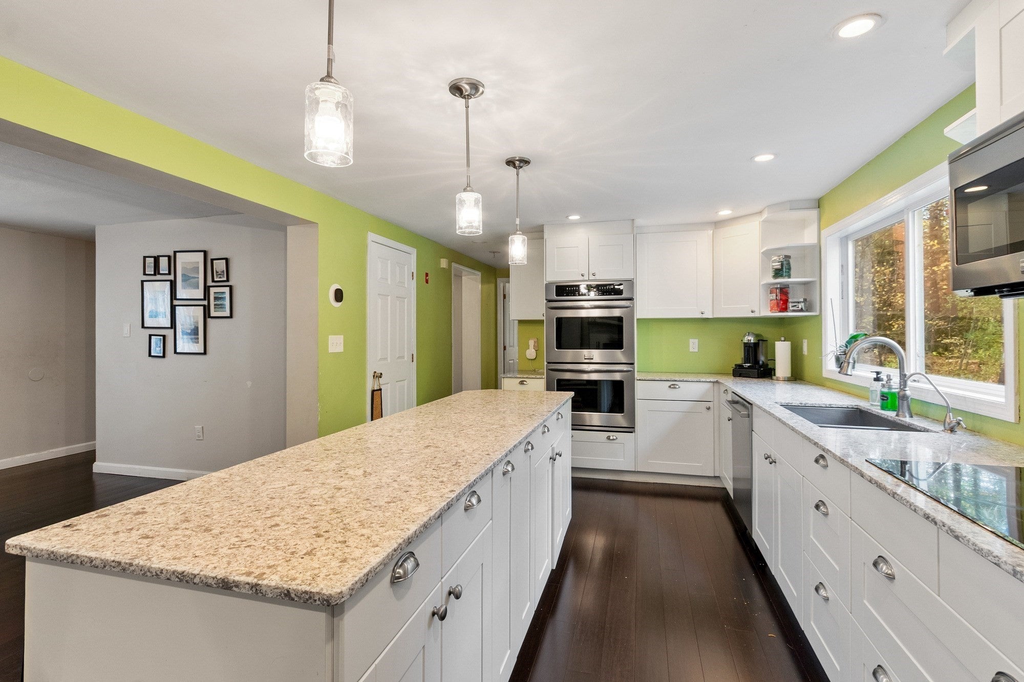 335 Littleton Rd, Harvard, MA, 335 Littleton Rd, Harvard, MA Photo #12