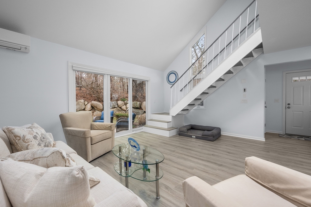 286 Fletcher Ln 286
